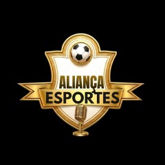 IAA - Esportes