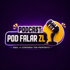 IAA - Extensão Zona Leste
