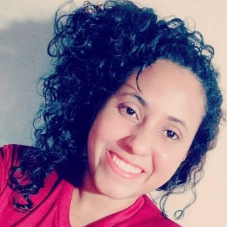 Beatriz Souza